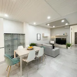 Casa Lulu , Belpasso Italia